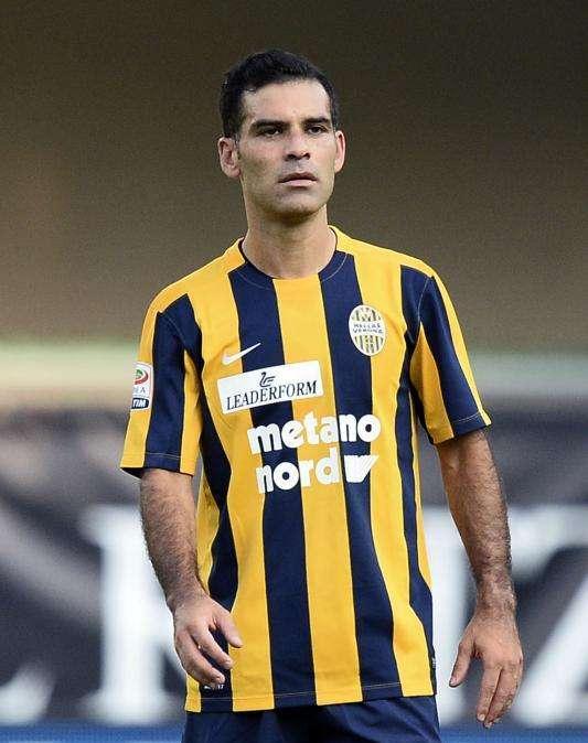 Márquez rompe su silencio tras ser acusado de narcotráfico: "Niego cualquier tipo de relación"