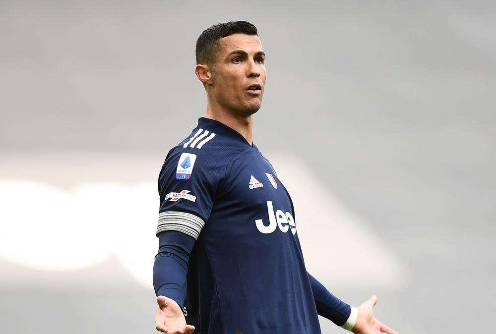 Fichajes Real Madrid | A Cristiano se le agotan las vías de escape: sus posibles destinos