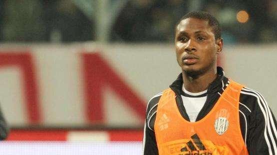 Mirror: El Chelsea irá a por Ighalo en verano
