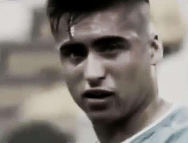 La Gazzetta dello Sport: Baez a la Fiorentina por 2,5 millones