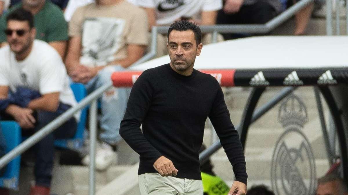 Final en Son Moix | RCD Mallorca 2-2 FC Barcelona: pinchazo culé 