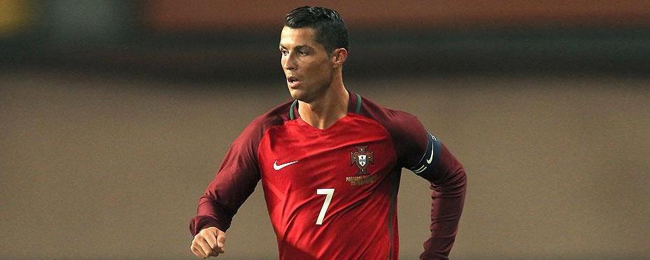 Cristiano rompe su silencio y señala a Jorge Jesus: “Faltó a su palabra”