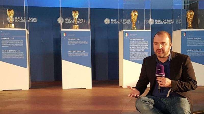 EL CITY LO INTENTÓ, PERO MBAPPÉ SOLO ESPERA AL MADRID 