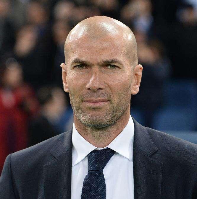 Agenda del día: entrenamiento matinal a las 11:00h con posterior rueda de prensa