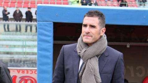 EXCLUSIVA TMW - Lucarelli: "Es poco probable que el Madrid se deshaga de Kovacic"