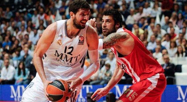 Todo o nada