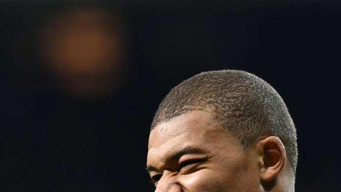 L'Equipe - Mbappé, sancionado con tres partidos por su expulsión ante el Nimes