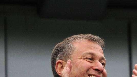 El Chelsea prepara 135M para que su proyecto gire en torno a un madridista