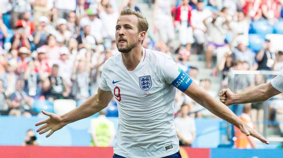 Fichajes Real Madrid | Kane no descarta un traspaso este verano: sus palabras