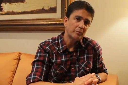 Bebeto: "Ya son un equipazo, pero si el Madrid ficha a Neymar será un equipo imparable"