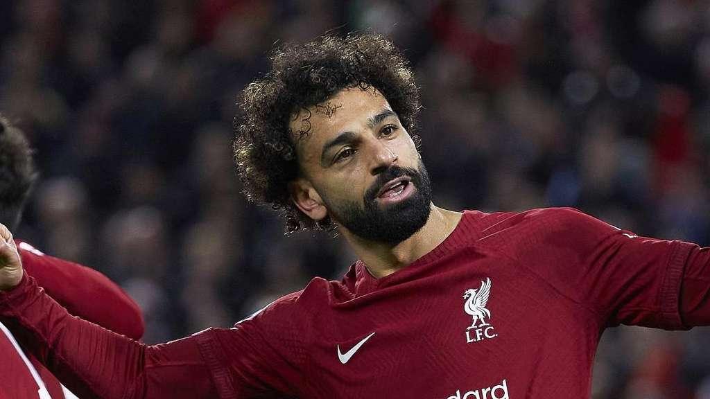 Quieren acorralar al Real Madrid en Anfield: el Liverpool busca la eterna venganza