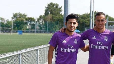 El Chelsea, dispuesto a ofrecer 80 millones por Morata