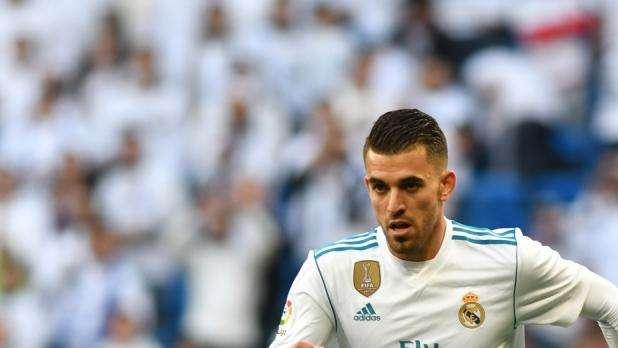AS - Los cinco jugadores que salen reforzados tras el primer 'test' veraniego