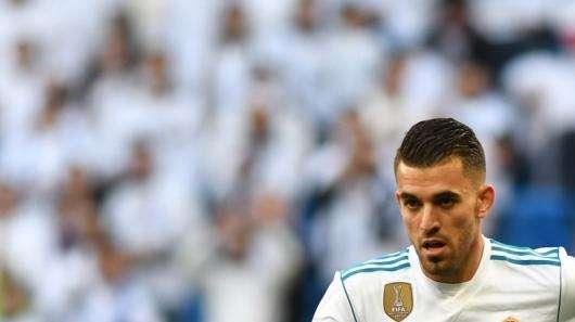 Roncero: "Es una pena que con su calidad, Ceballos jugase tan poco con Zidane"