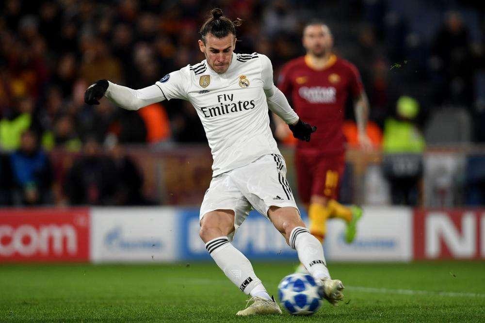 Futuro Bale, las razones del galés para querer marcharse