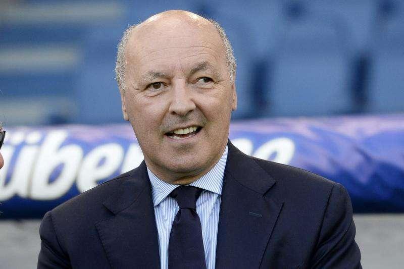 La Juventus busca reforzar su zaga con un exmadridista: los detalles