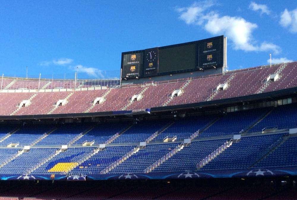 Incluso los rivales le echarán de menos: "Siempre dio lo mejor para su Madrid"
