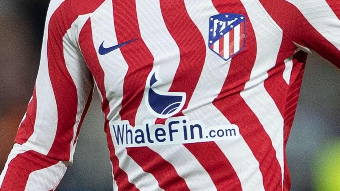 El Atlético blinda a su 'joya' de la cantera que interesa al Real Madrid