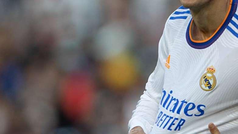 ¡CAMPEONES! El Real Madrid gana LaLiga Promises al vencer al Barcelona