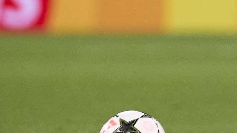 Resultados de futbol: el impacto del Real Madrid en la temporada actual