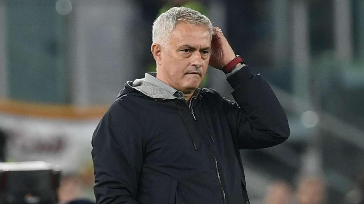 Mourinho, el último entrenador 'longevo' del Real Madrid