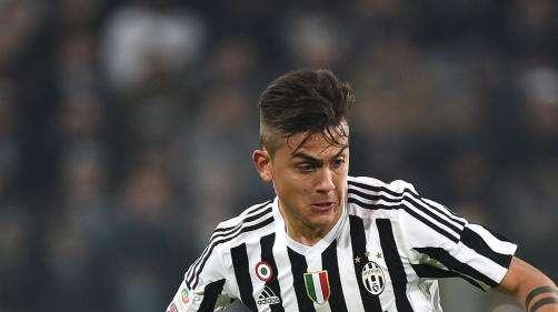 Libertad Digital: El Madrid ya negocia por Dybala