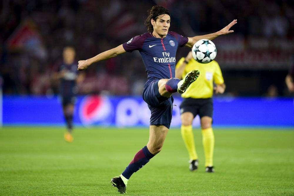 El Atlético de Madrid es clave en la 'operación Lewandowski': acabaría en el PSG