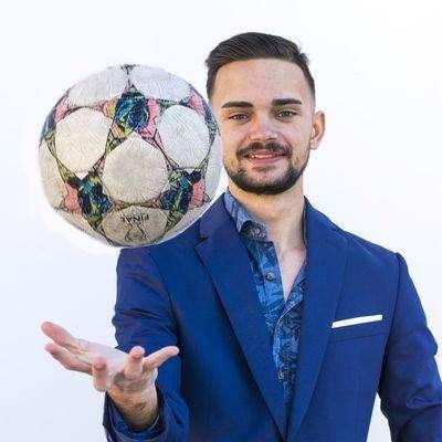 EL REAL MADRD SÍ 'GANÓ'