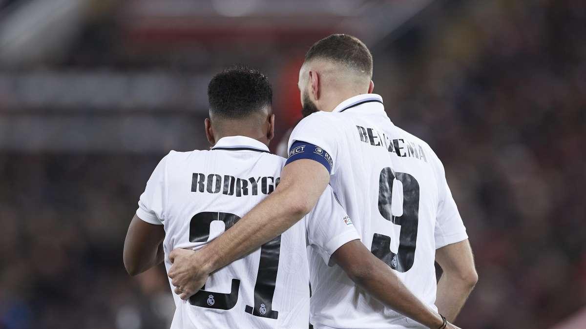 ALINEACIONES PROBABLES | Las incógnitas del Real Madrid y del Barça
