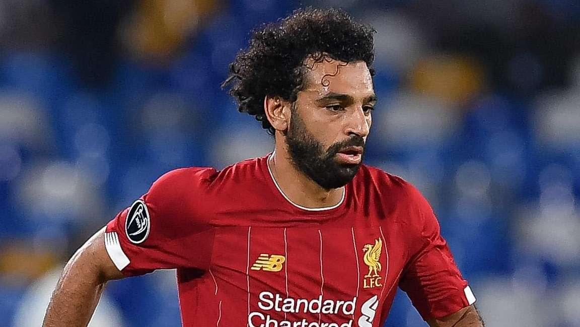 Fichajes Real Madrid | Desvelan la posición del Liverpool ante la posible salida de Salah