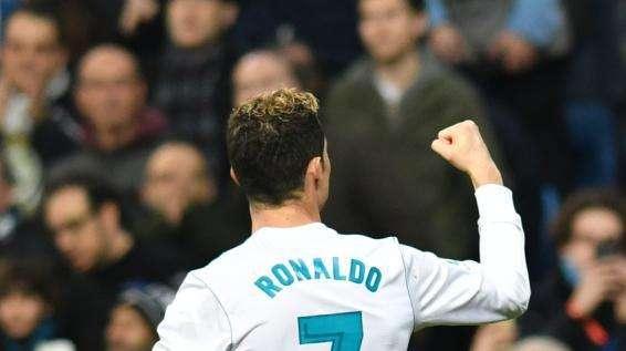 Real Madrid - PSG: la historia contra los números
