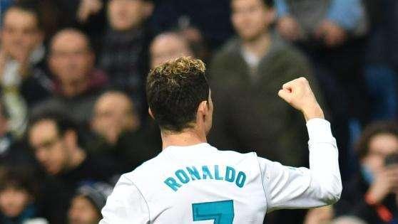Agenda del día: merecido descanso y Real Madrid - Unicaja de Copa