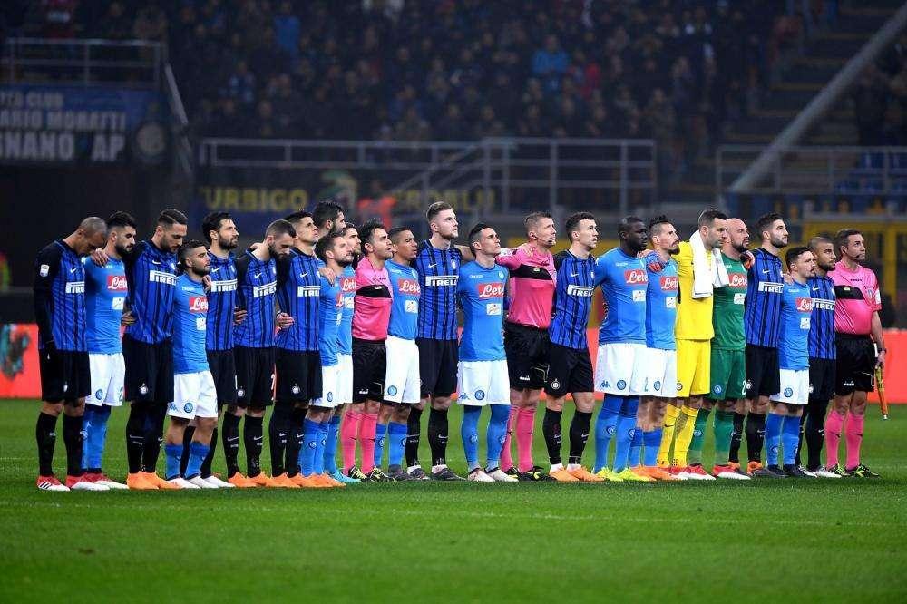 El Inter se adelanta al Barça y cierra el fichaje de uno de los mejores centrales del Calcio