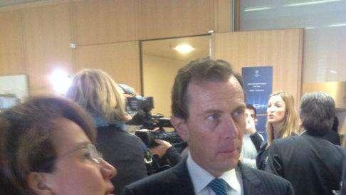 Butragueño y la hipotética independencia: "Habrá muchos Real Madrid-Barcelona en el futuro"