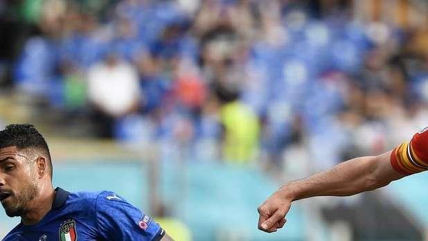 La postura del Real Madrid tras el doblete y las últimas declaraciones de Bale