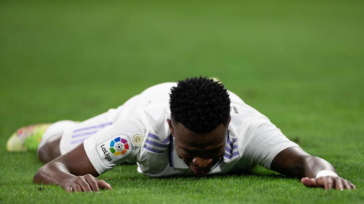 Barcelona - Real Madrid | Así queda LaLiga tras el clásico 