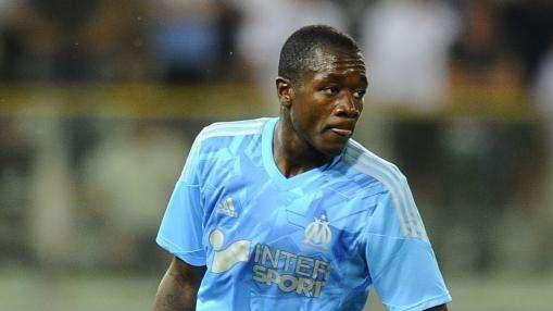 The Sun: El Madrid se fija en Imbula