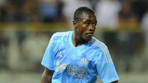 Mirror: El Stoke City ofrece 25 millones de euros por Imbula