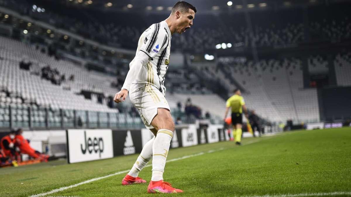 Fichajes Real Madrid | Cristiano espanta los rumores: "La historia con la Juventus está lejos de terminar"