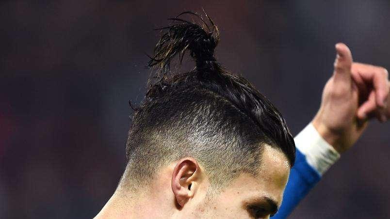 ENCUESTA BD - El madridismo duda de la vuelta de Cristiano