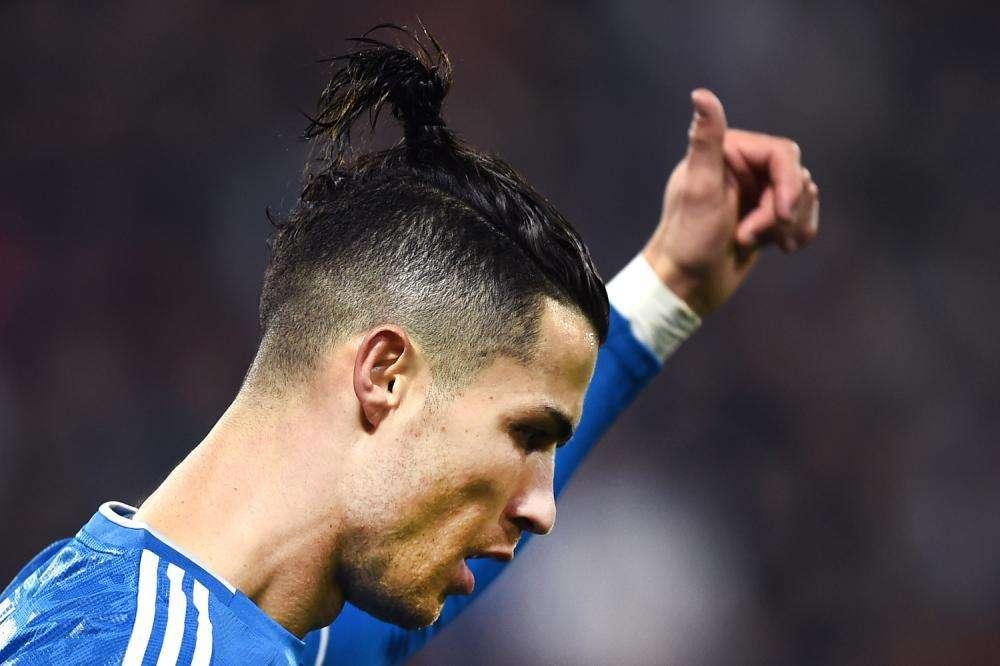 Wenger: "El reinado de Messi y Cristiano está llegando a su fin"