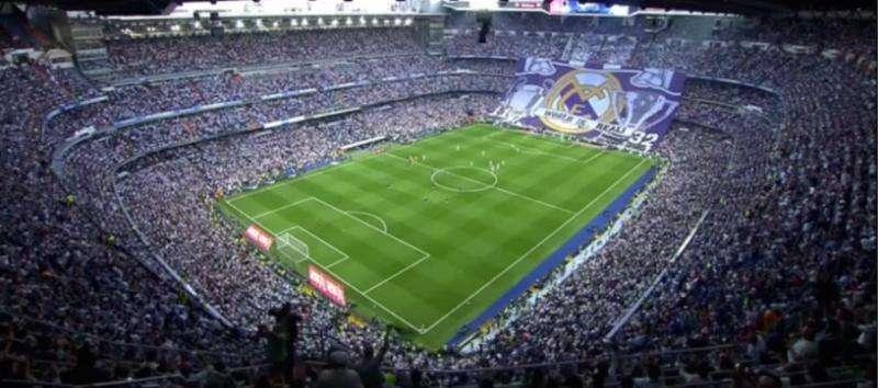 Manolo Sanchís: "Lo de Marcelo no es agresión, es protección. Ramos no le hace nada a Messi. Zidane y Bale..."