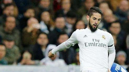 Don Balón: Guardiola quiere fichar a Isco