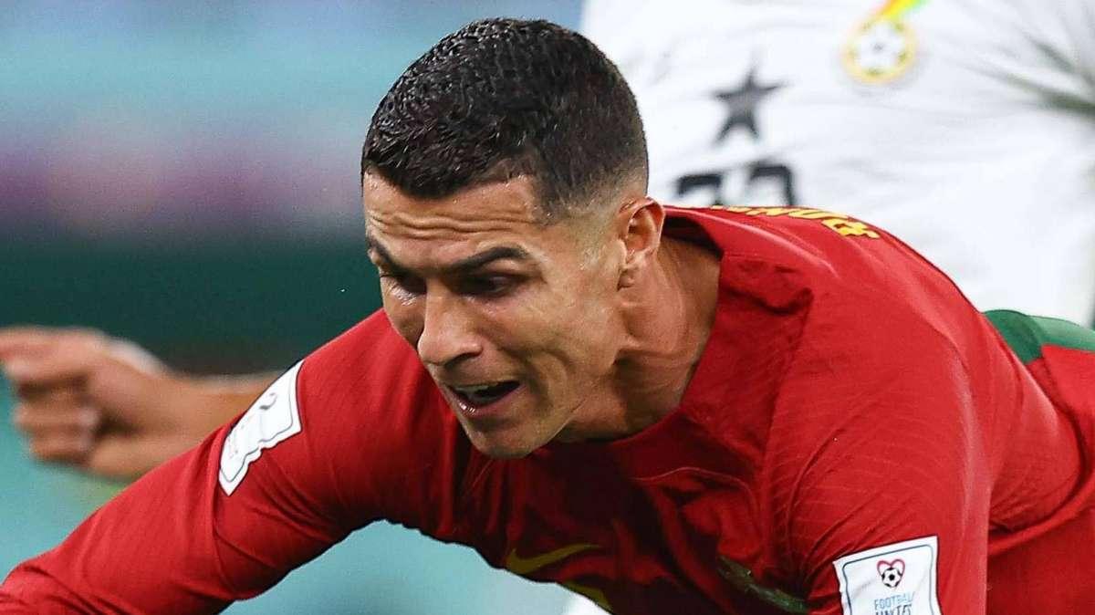 TOP News 24 | Cristiano quiere volver al Madrid, Asensio tiene ofertas...