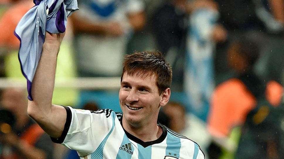 Jordi Basté: "El Chelsea ha movido ficha por Messi"