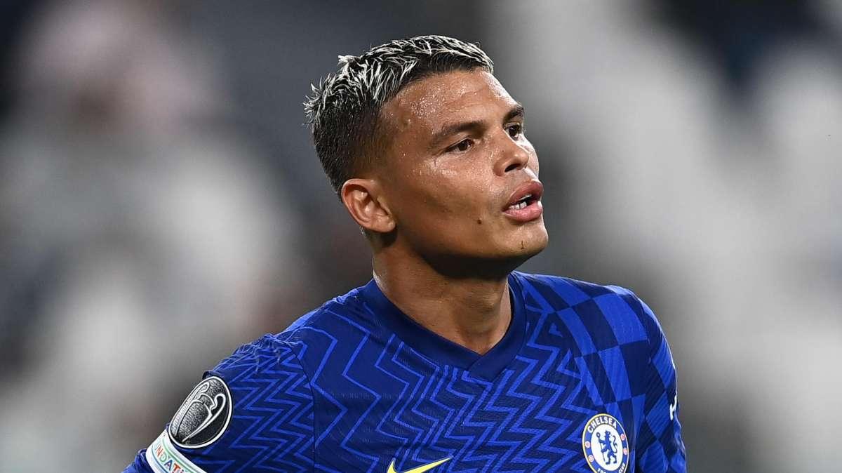 ¿Por qué no habrá público en Stamford Bridge para el Chelsea - Real Madrid de Champions?