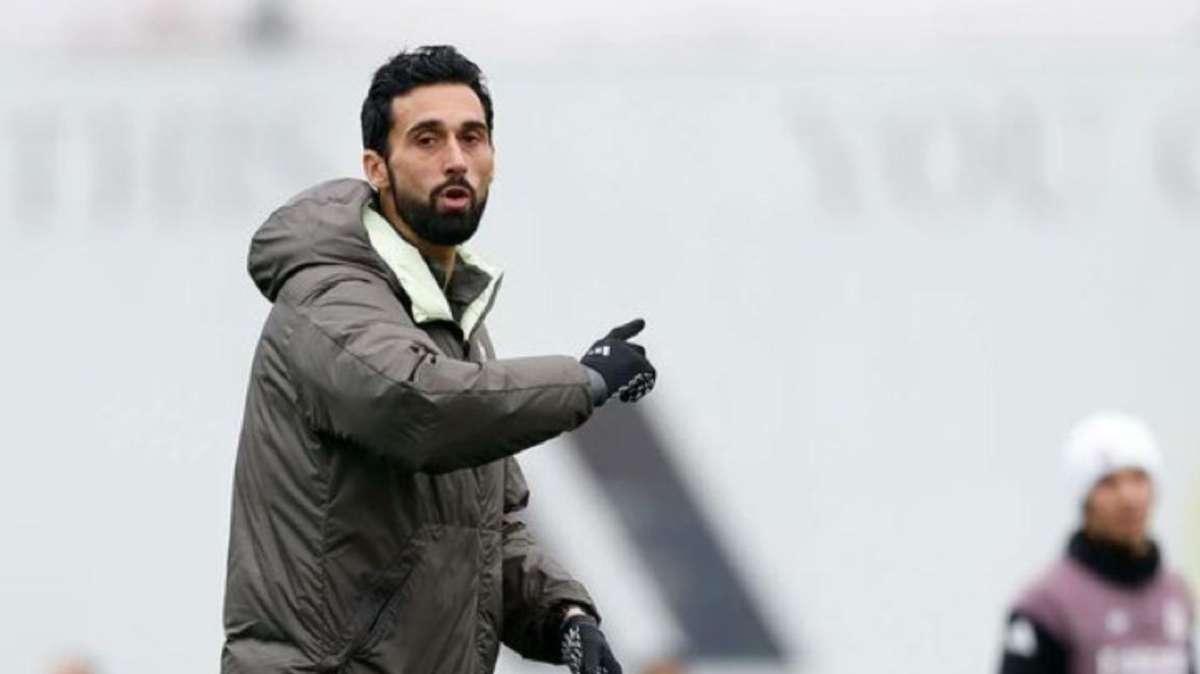 Filtran la exigencia de este jugador del Real Madrid