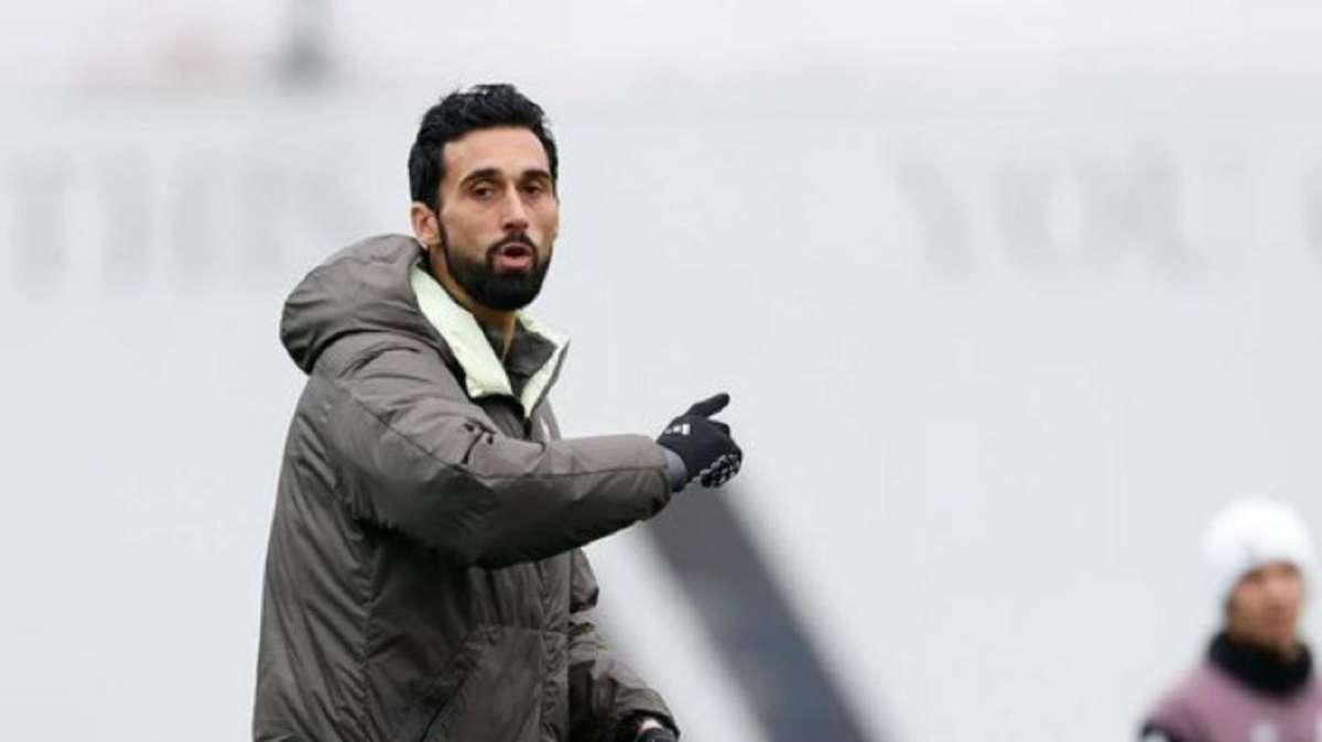 Arbeloa lo ha conseguido: tendrá dos fichajes estrella para su Real Madrid