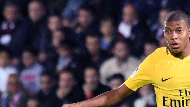 Real Madrid | Las condiciones del PSG para dar luz verde a la venta de Mbappé