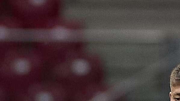 Un ex del Real Madrid pide el fichaje de Arda Güler para su equipo